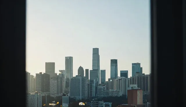 区域查询如何影响数据导出效率