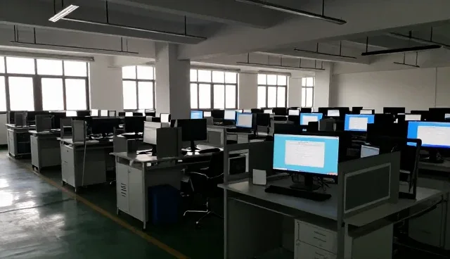 行业分类信息平台的维护方法与发展趋势分析